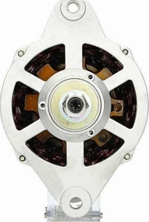 PSH 706.004.065.511 - Alternatore autozon.pro