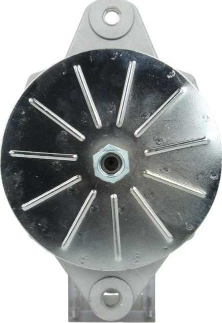 PSH 706.004.065.030 - Alternatore autozon.pro