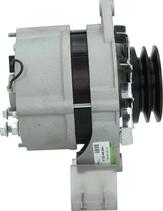 PSH 706.005.045.010 - Alternatore autozon.pro