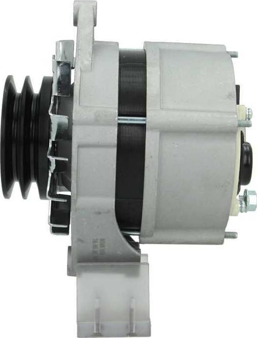 PSH 706.005.045.010 - Alternatore autozon.pro