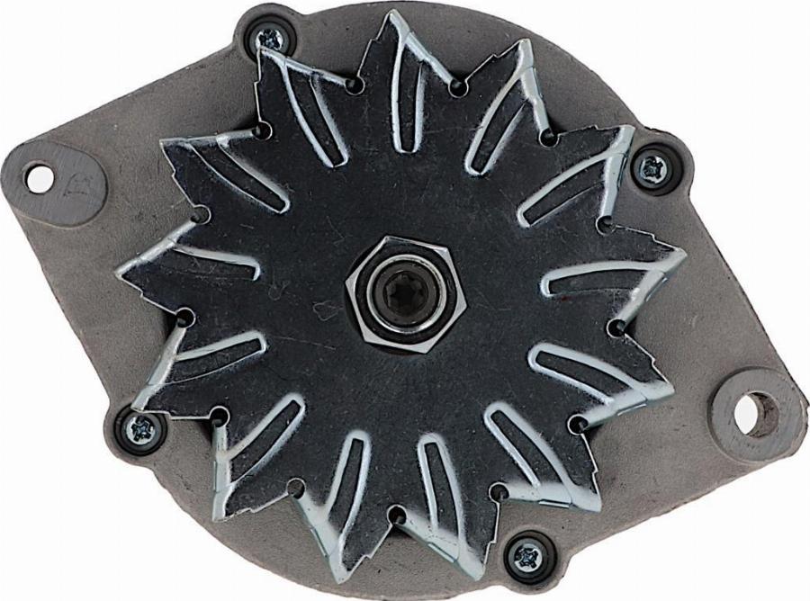 PSH 706.005.045.208 - Alternatore autozon.pro