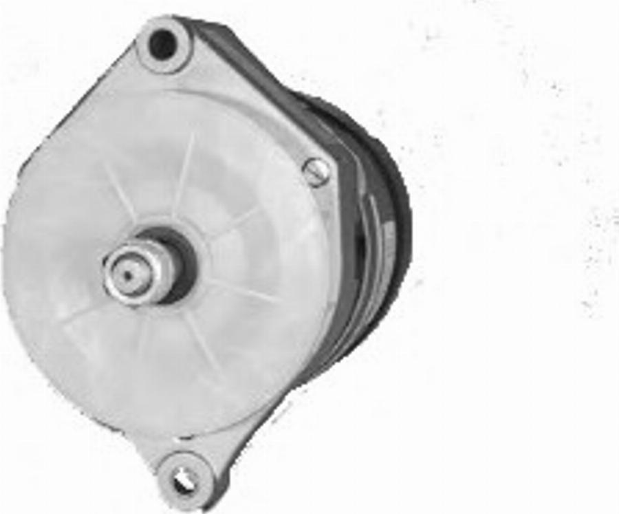 PSH 706002065 - Alternatore autozon.pro