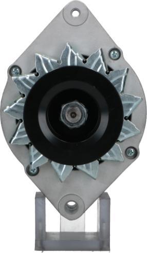 PSH 706.015.055.010 - Alternatore autozon.pro