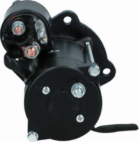 PSH 700.504.103.098 - Motorino d'avviamento autozon.pro