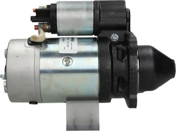 PSH 700.002.103.311 - Motorino d'avviamento autozon.pro