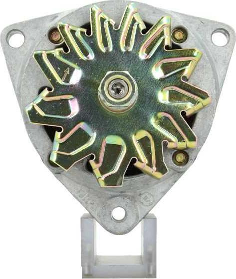 PSH 716.001.035.311 - Alternatore autozon.pro