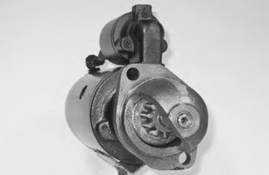 PSH 730.002.112 - Alternatore autozon.pro