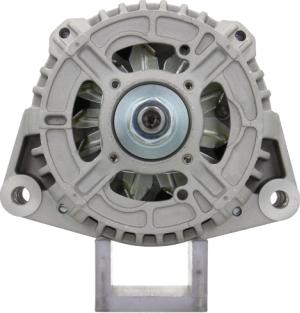 PSH 725.501.200.090 - Alternatore autozon.pro