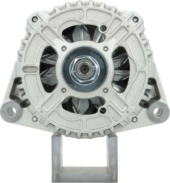 PSH 725.501.200.310 - Alternatore autozon.pro