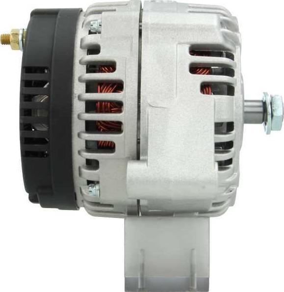 PSH 725.501.200.310 - Alternatore autozon.pro