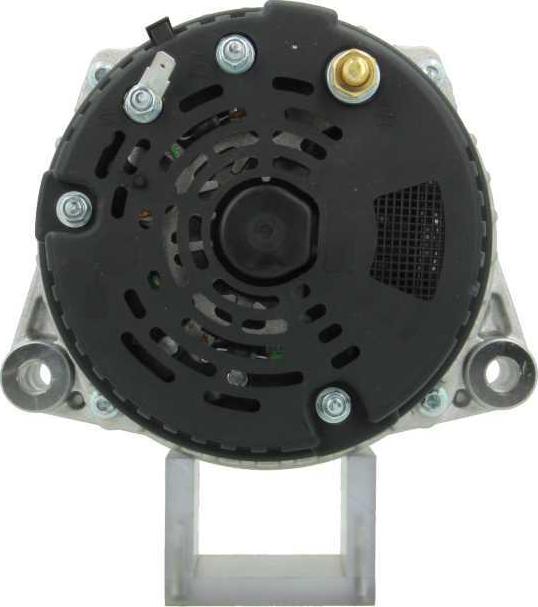 PSH 725.501.200.310 - Alternatore autozon.pro