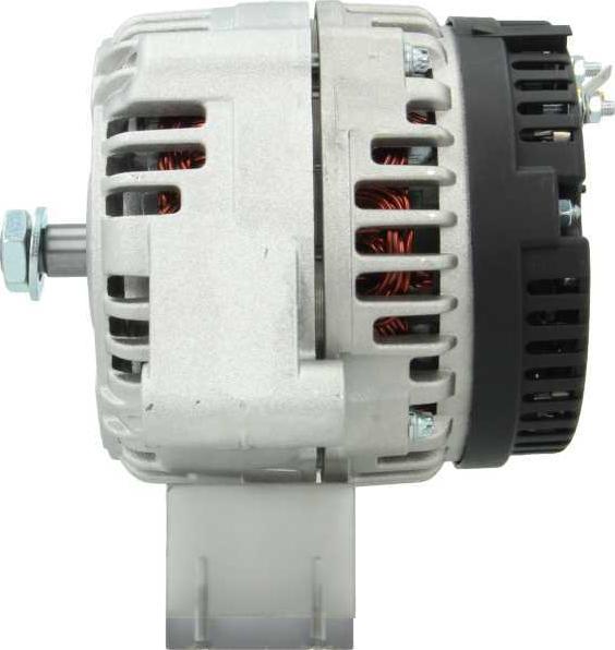 PSH 725.501.200.310 - Alternatore autozon.pro