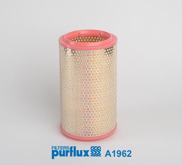 Purflux A1962 - Filtro aria autozon.pro