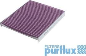 Purflux AHA330 - Filtro, Aria abitacolo autozon.pro