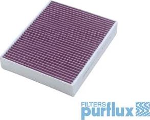 Purflux AHA373 - Filtro, Aria abitacolo autozon.pro