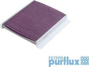 Purflux AHA212 - Filtro, Aria abitacolo autozon.pro