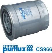 Purflux CS966 - Filtro carburante autozon.pro