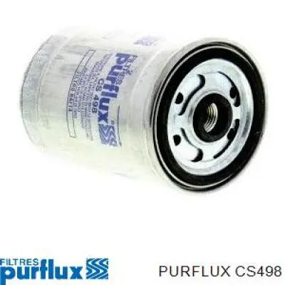 Purflux CS498 - Filtro carburante autozon.pro