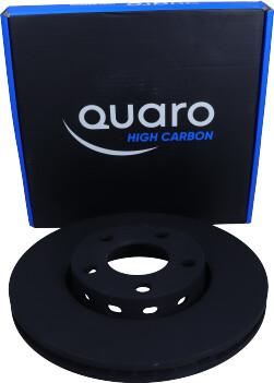 QUARO QD9382HC - Discofreno autozon.pro