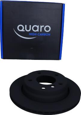 QUARO QD4479HC - Discofreno autozon.pro