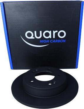 QUARO QD5617HC - Discofreno autozon.pro