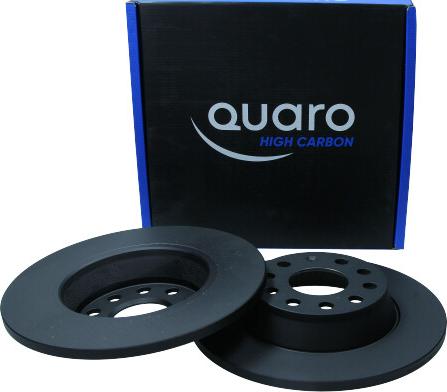 QUARO QD0693HC - Discofreno autozon.pro