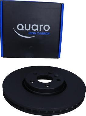 QUARO QD3889HC - Discofreno autozon.pro