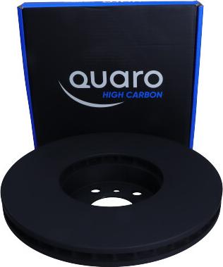 QUARO QD2916HC - Discofreno autozon.pro