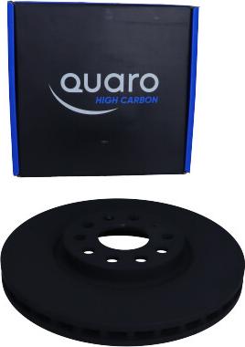 QUARO QD7825HC - Discofreno autozon.pro