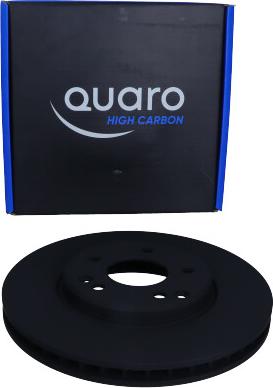 QUARO QD7786HC - Discofreno autozon.pro