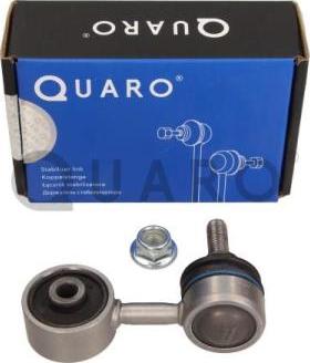 QUARO QS9257/HQ - Asta / Puntone, Stabilizzatore autozon.pro