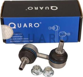 QUARO QS9231/HQ - Asta / Puntone, Stabilizzatore autozon.pro