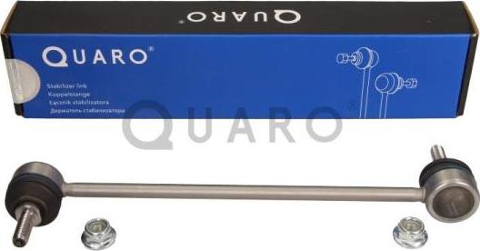 QUARO QS4941/HQ - Asta / Puntone, Stabilizzatore autozon.pro