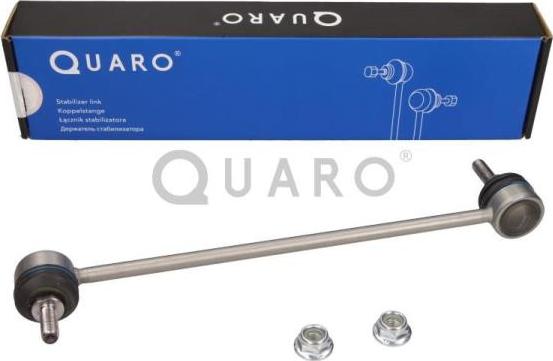 QUARO QS4914/HQ - Asta / Puntone, Stabilizzatore autozon.pro