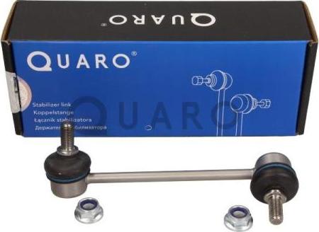 QUARO QS4494/HQ - Asta / Puntone, Stabilizzatore autozon.pro