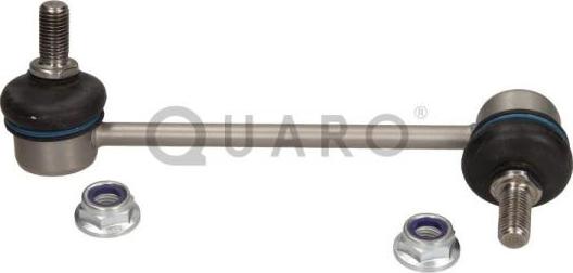 QUARO QS4494/HQ - Asta / Puntone, Stabilizzatore autozon.pro