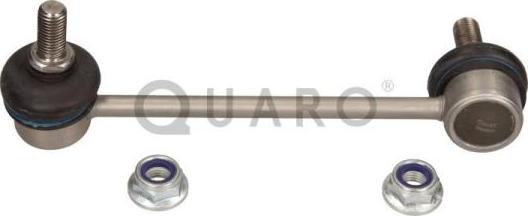 QUARO QS4495/HQ - Asta / Puntone, Stabilizzatore autozon.pro