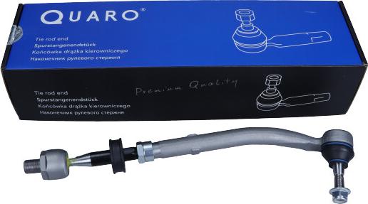 QUARO QS4130/HQ - Tirante trasversale autozon.pro