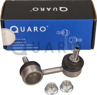 QUARO QS4138/HQ - Asta / Puntone, Stabilizzatore autozon.pro