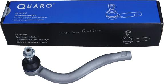 QUARO QS4828/HQ - Testa barra d'accoppiamento autozon.pro