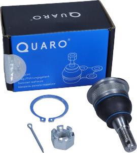 QUARO QS4224/HQ - Giunto di supporto / guida autozon.pro