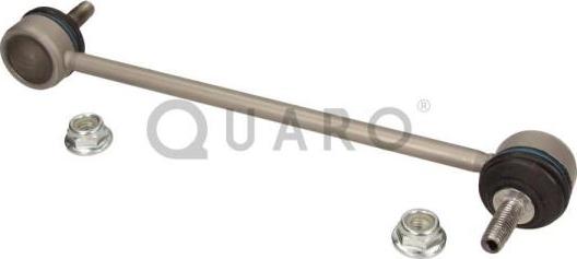 QUARO QS5531/HQ - Asta / Puntone, Stabilizzatore autozon.pro