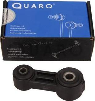 QUARO QS5532 - Asta / Puntone, Stabilizzatore autozon.pro