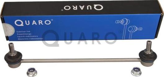 QUARO QS5196/HQ - Asta / Puntone, Stabilizzatore autozon.pro