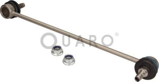 QUARO QS5891/HQ - Asta / Puntone, Stabilizzatore autozon.pro