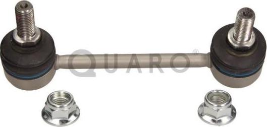 QUARO QS5823/HQ - Asta / Puntone, Stabilizzatore autozon.pro