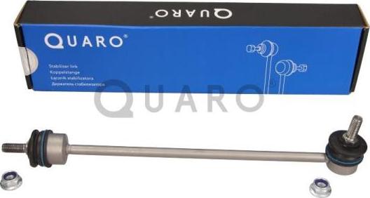 QUARO QS6985/HQ - Asta / Puntone, Stabilizzatore autozon.pro