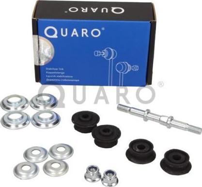 QUARO QS6561/HQ - Asta / Puntone, Stabilizzatore autozon.pro