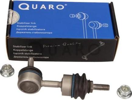 QUARO QS6073/HQ - Asta / Puntone, Stabilizzatore autozon.pro