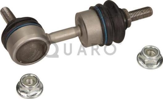 QUARO QS6073/HQ - Asta / Puntone, Stabilizzatore autozon.pro